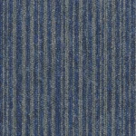 Desso Essence Stripe AA91 8522 - Płytki Dywanowe
