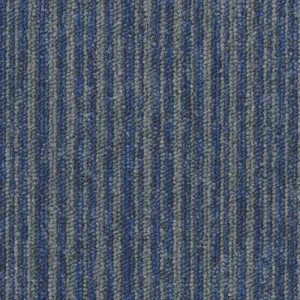 Desso Essence Stripe AA91 8522 - Płytki Dywanowe