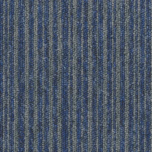 Desso Essence Stripe AA91 8522 - Płytki Dywanowe 50 x 50