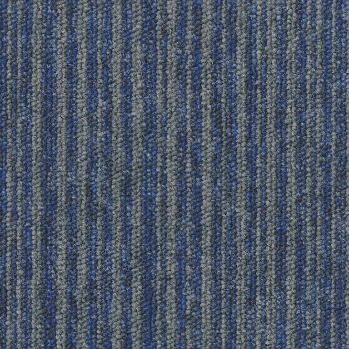 Desso Essence Stripe AA91 8522 - Płytki Dywanowe 50 x 50