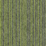Desso Essence Stripe AA91 7003 - Płytki Dywanowe  