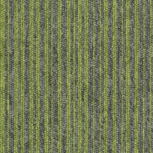 Desso Essence Stripe AA91 7003 - Płytki Dywanowe  