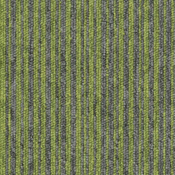 Desso Essence Stripe AA91 7003 - Płytki Dywanowe 50 x 50
