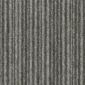 Desso Essence Stripe AA91 9514 - Płytki Dywanowe 