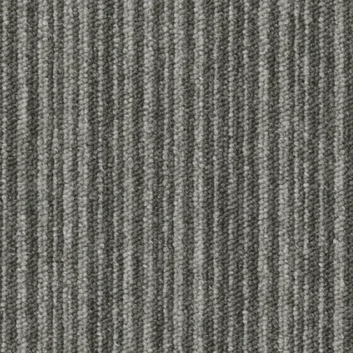 Desso Essence Stripe AA91 9514 - Płytki Dywanowe 50 x 50