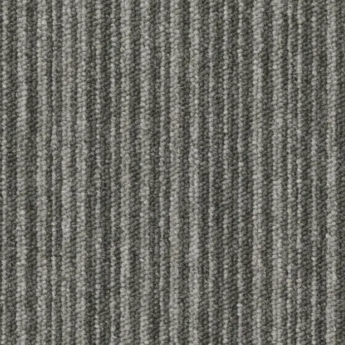 Desso Essence Stripe AA91 9514 - Płytki Dywanowe 50 x 50