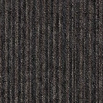 Desso Essence Stripe AA91 2933 - Płytki Dywanowe 