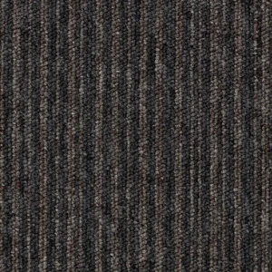 Desso Essence Stripe AA91 2933 - Płytki Dywanowe 