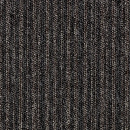 Desso Essence Stripe AA91 2933 - Płytki Dywanowe 50 X 50
