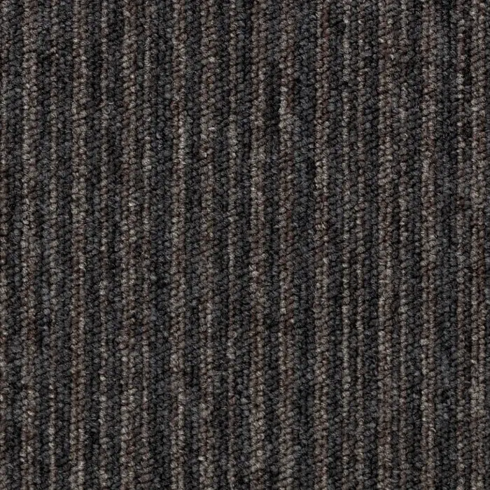 Desso Essence Stripe AA91 2933 - Płytki Dywanowe 50 X 50