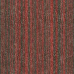 Desso Essence Stripe AA91 4411 - Płytki Dywanowe