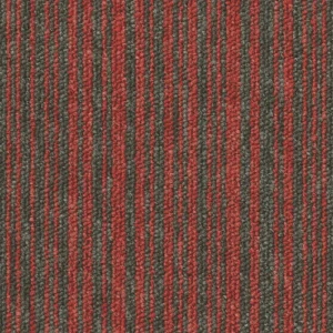 Desso Essence Stripe AA91 4411 - Płytki Dywanowe