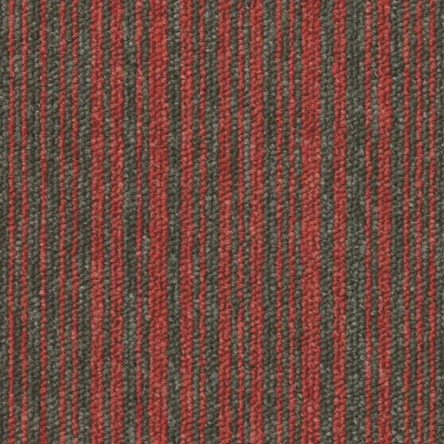 Desso Essence Stripe AA91 4411 - Płytki Dywanowe 50 x 50