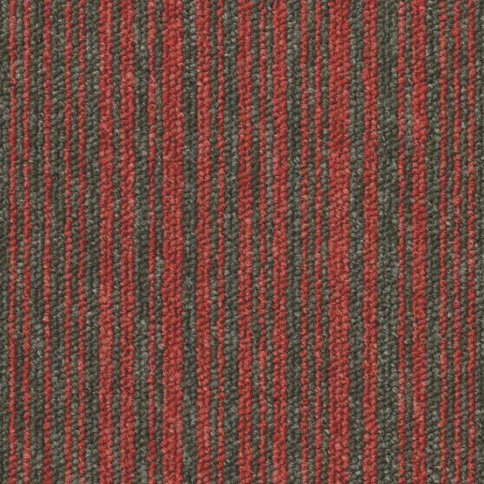 Desso Essence Stripe AA91 4411 - Płytki Dywanowe 50 x 50