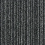 Desso Essence Stripe AA91 9502 - Płytki Dywanowe