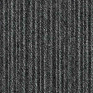 Desso Essence Stripe AA91 9502 - Płytki Dywanowe