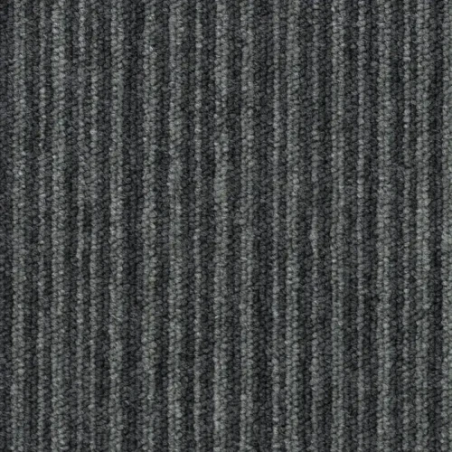 Desso Essence Stripe AA91 9502 - Płytki Dywanowe 50 x 50