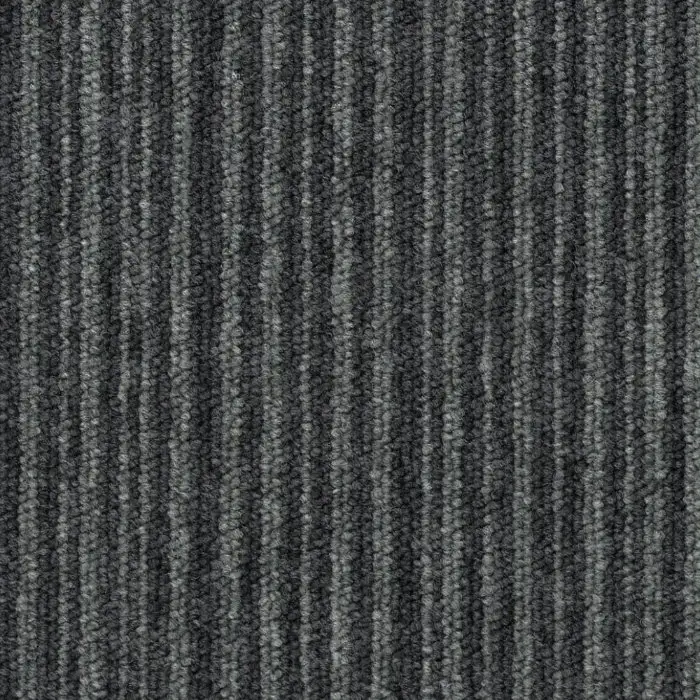 Desso Essence Stripe AA91 9502 - Płytki Dywanowe 50 x 50