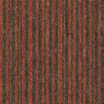 Desso Essence Stripe AA91 5102 - Płytki Dywanowe 