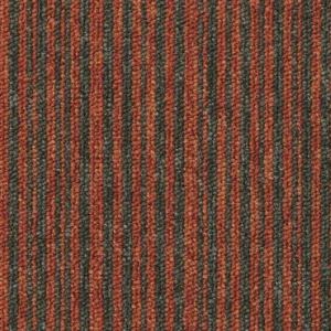 Desso Essence Stripe AA91 5102 - Płytki Dywanowe 