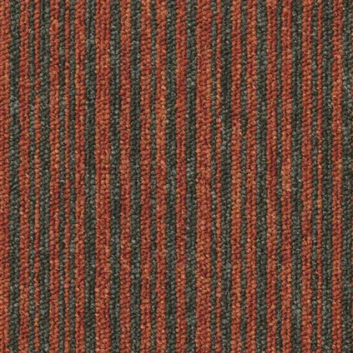 Desso Essence Stripe AA91 5102 - Płytki Dywanowe 50 x 50