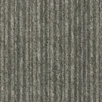 Desso Essence Stripe AA91 9093 - Płytki Dywanowe 