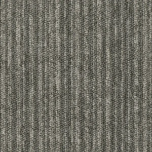 Desso Essence Stripe AA91 9093 - Płytki Dywanowe 