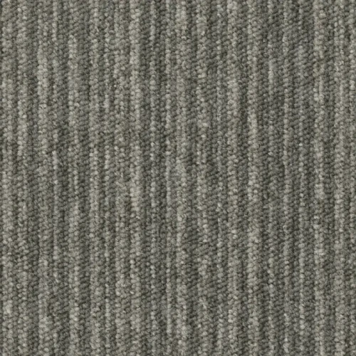 Desso Essence Stripe AA91 9093 - Płytki Dywanowe 50 x 50