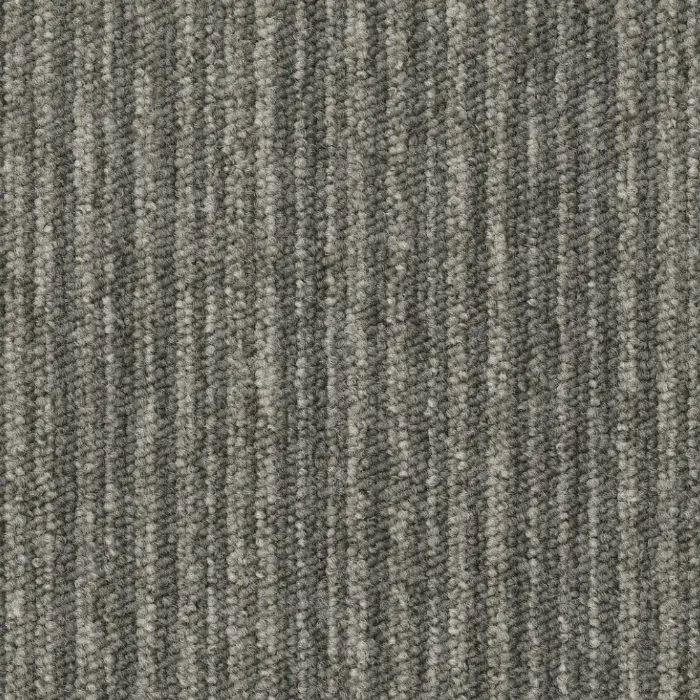 Desso Essence Stripe AA91 9093 - Płytki Dywanowe 50 x 50