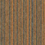 Desso Essence Stripe AA91 6011 - Płytki Dywanowe 