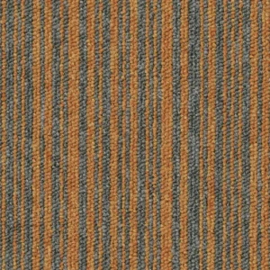 Desso Essence Stripe AA91 6011 - Płytki Dywanowe 