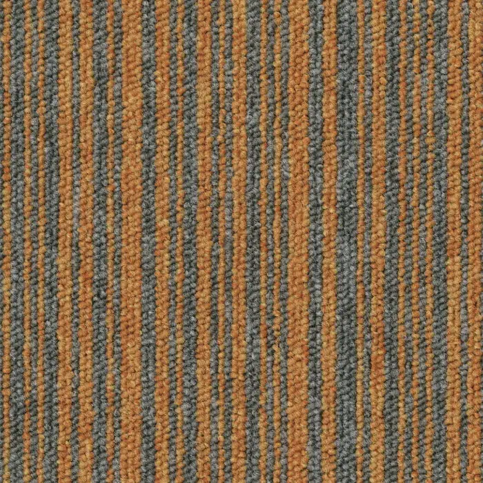 Desso Essence Stripe AA91 6011 - Płytki Dywanowe 50 x 50