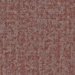 Desso Essence Roots AD08 2088