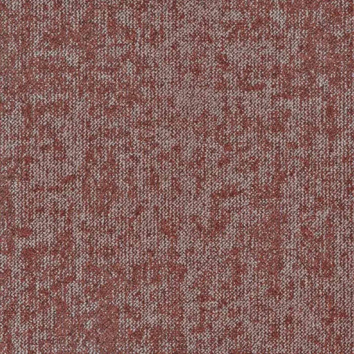 Desso Essence Roots AD08 2088 płytka dywanowa 50 x 50