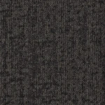 Desso Essence Roots AD08 9851