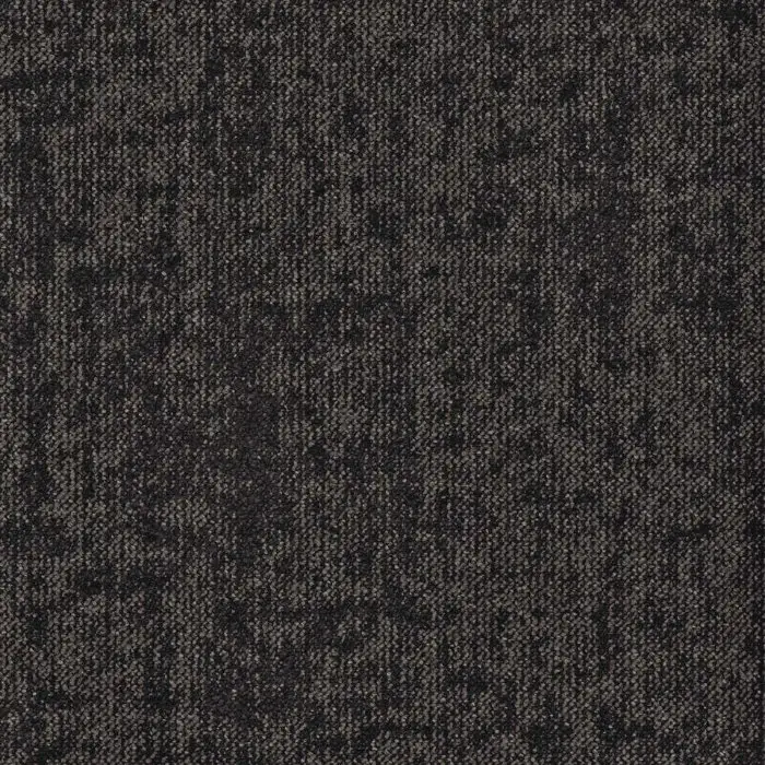 Desso Essence Roots AD08 9851 płytk dywanowa 50 x 50