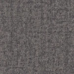 Desso Essence Roots AD08 9532