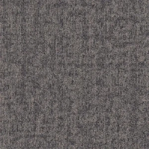 Desso Essence Roots AD08 9532