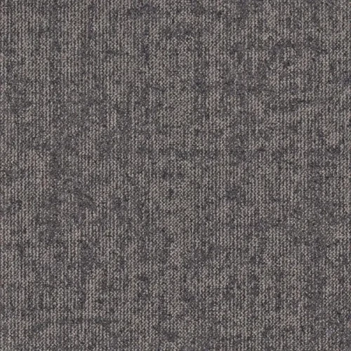 Desso Essence Roots AD08 9532 płytki dywanowe 50 x 50