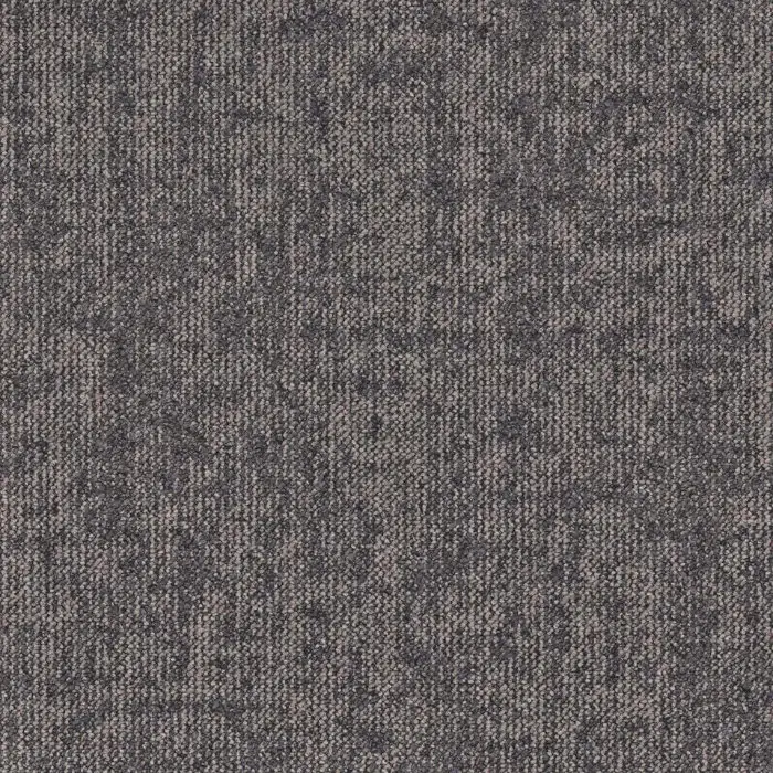 Desso Essence Roots AD08 9532 płytki dywanowe 50 x 50