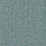 Desso Essence Roots AD08 7803