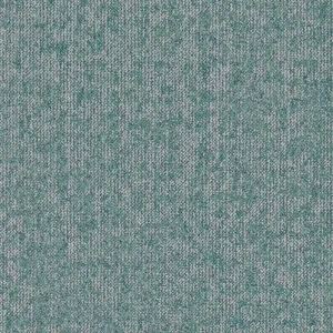 Desso Essence Roots AD08 7803