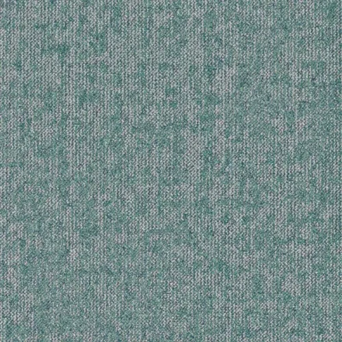 Desso Essence Roots AD08 7803 płytki dywanowe 50 x 50