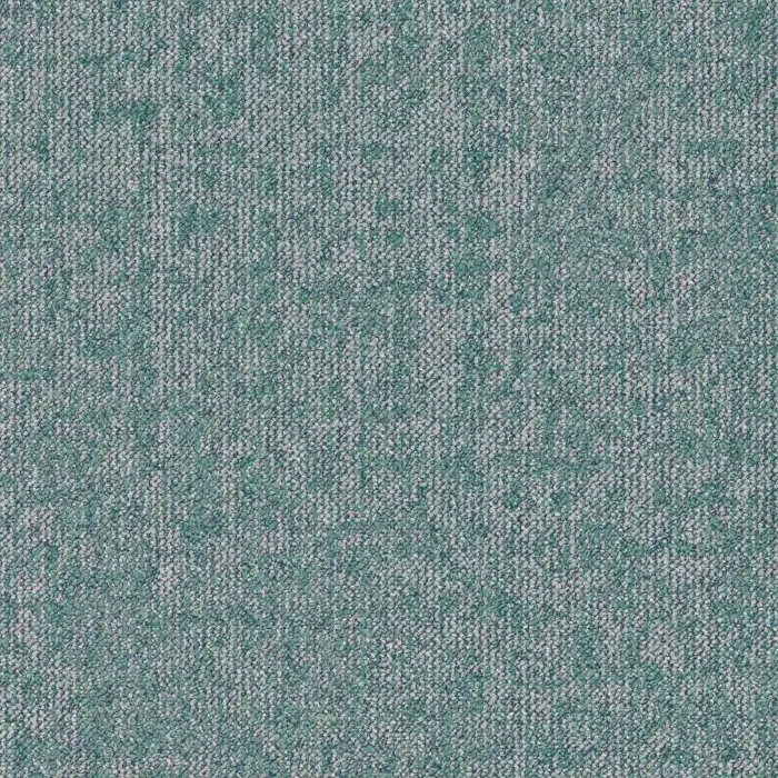 Desso Essence Roots AD08 7803 płytki dywanowe 50 x 50