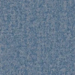 Desso Essence Roots AD08 8913