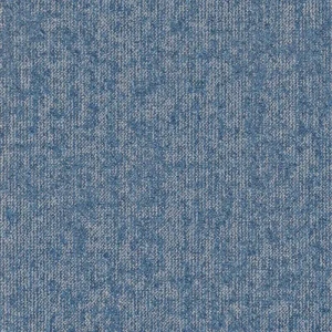 Desso Essence Roots AD08 8913