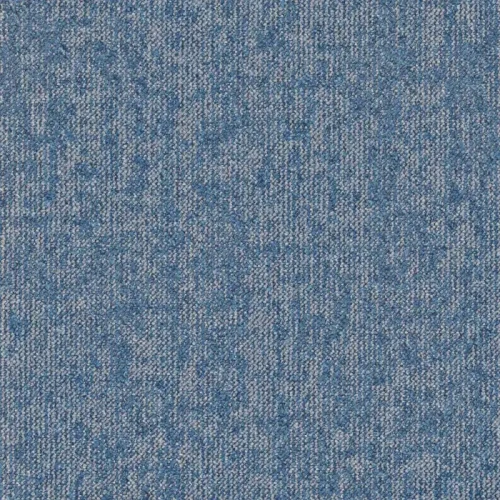 Desso Essence Roots AD08 8913 płytki dywanowe 50 x 50