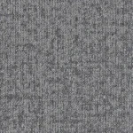 Desso Essence Roots AD08 9513