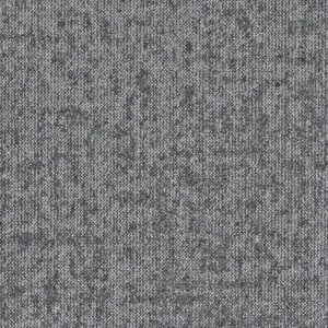 Desso Essence Roots AD08 9513