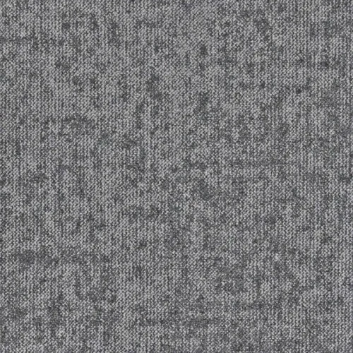 Desso Essence Roots AD08 9513 płytki dywanowe 50 x 50